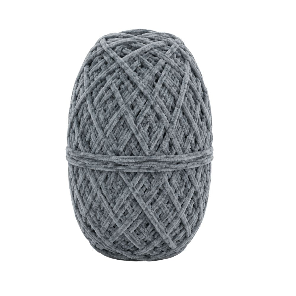 Eco Chenille mini (2mm)