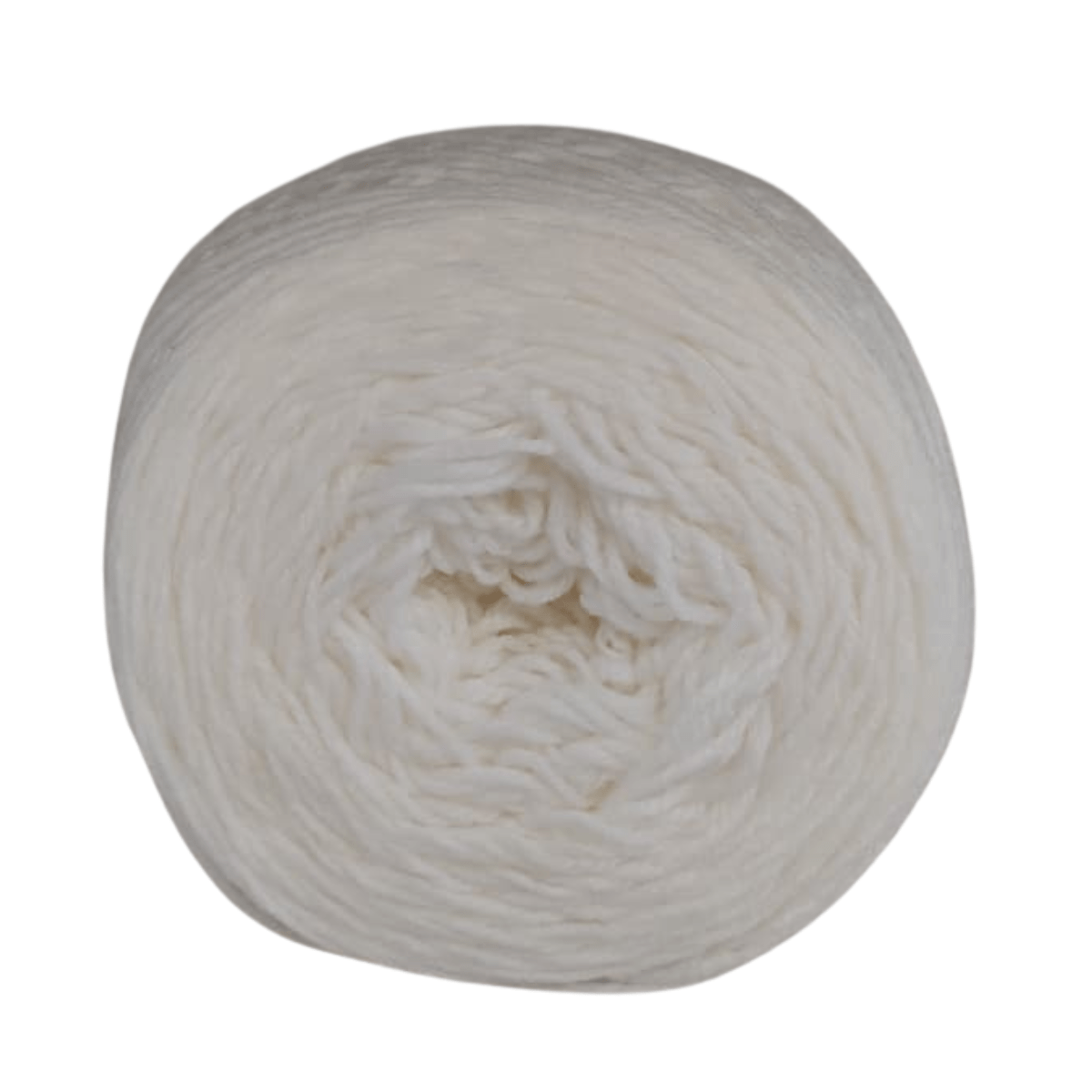 Eco Emanuel Big 250 gramos