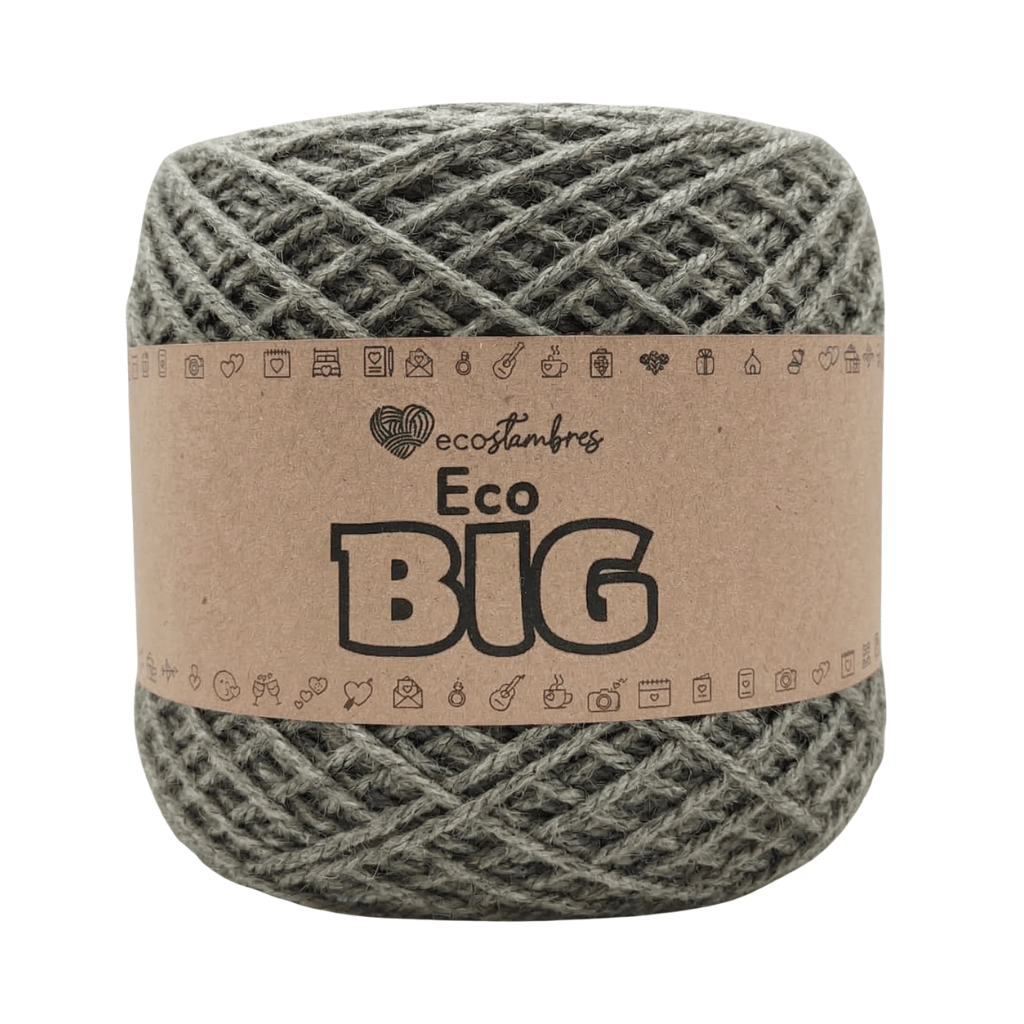 Eco Emanuel Big 250 gramos