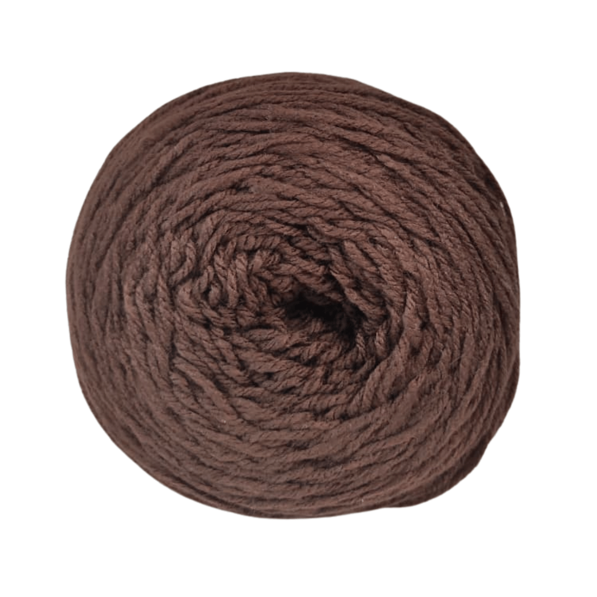 Eco Emanuel Big 250 gramos