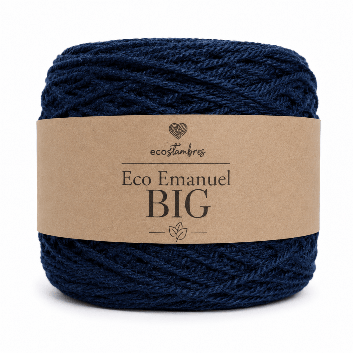 Eco Emanuel Big 250 gramos