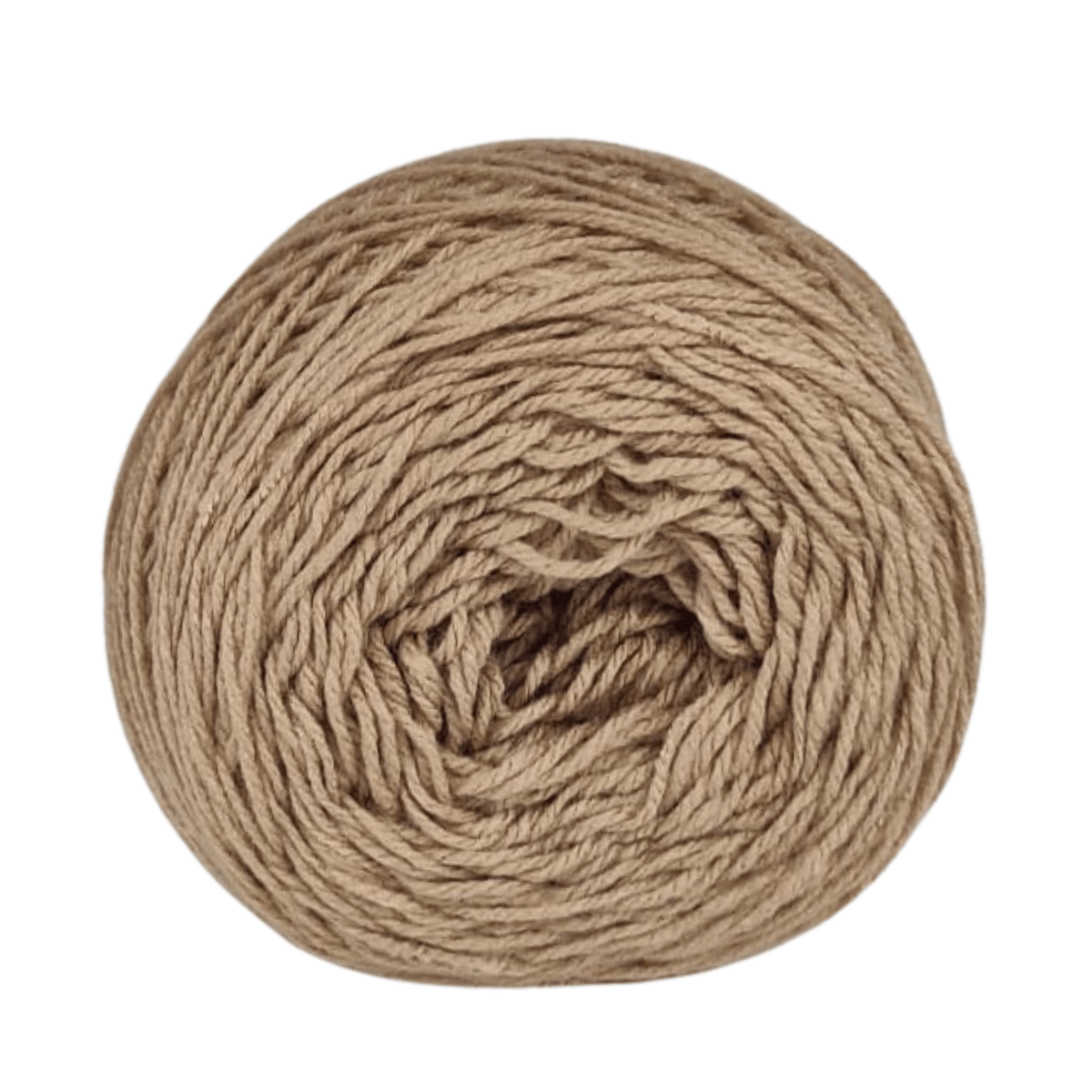 Eco Emanuel Big 250 gramos