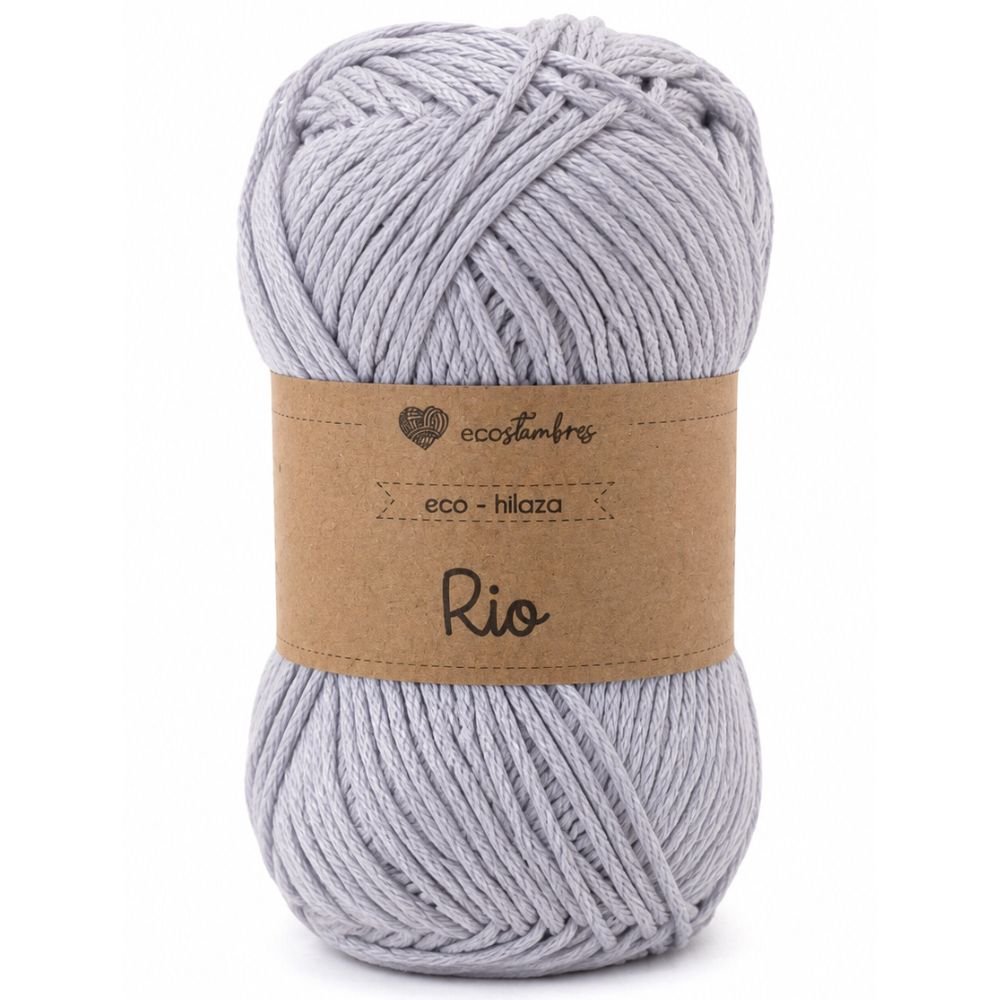 Eco Hilaza Río