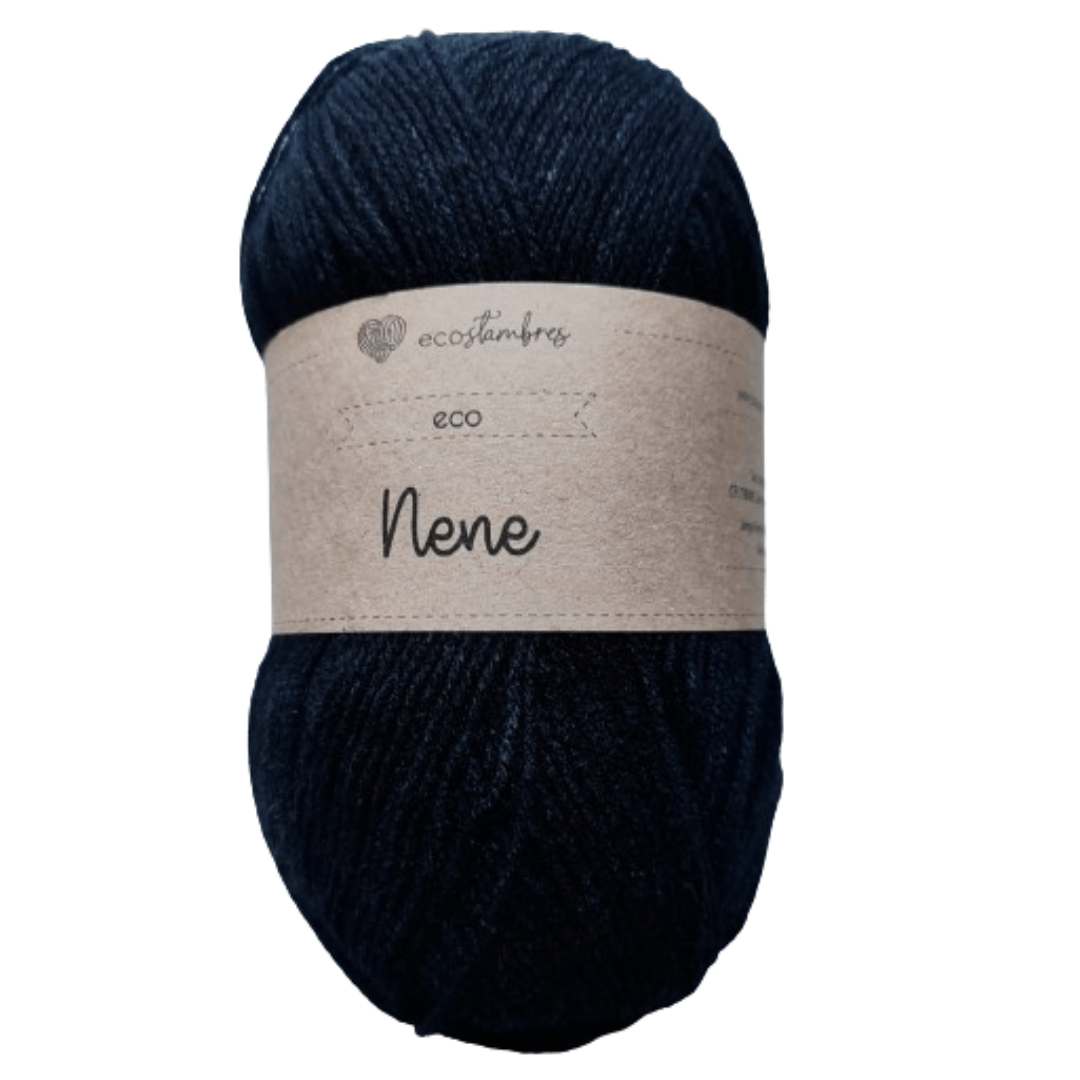eco nene