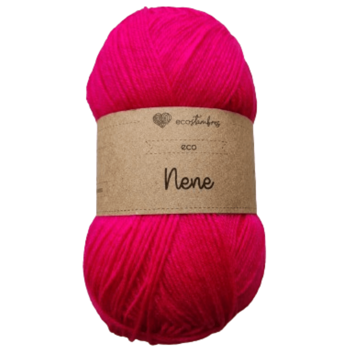eco nene