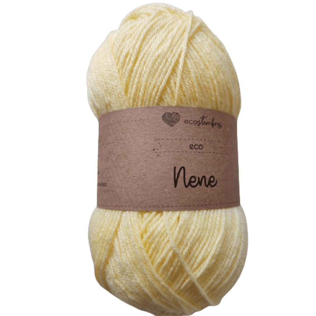 eco nene
