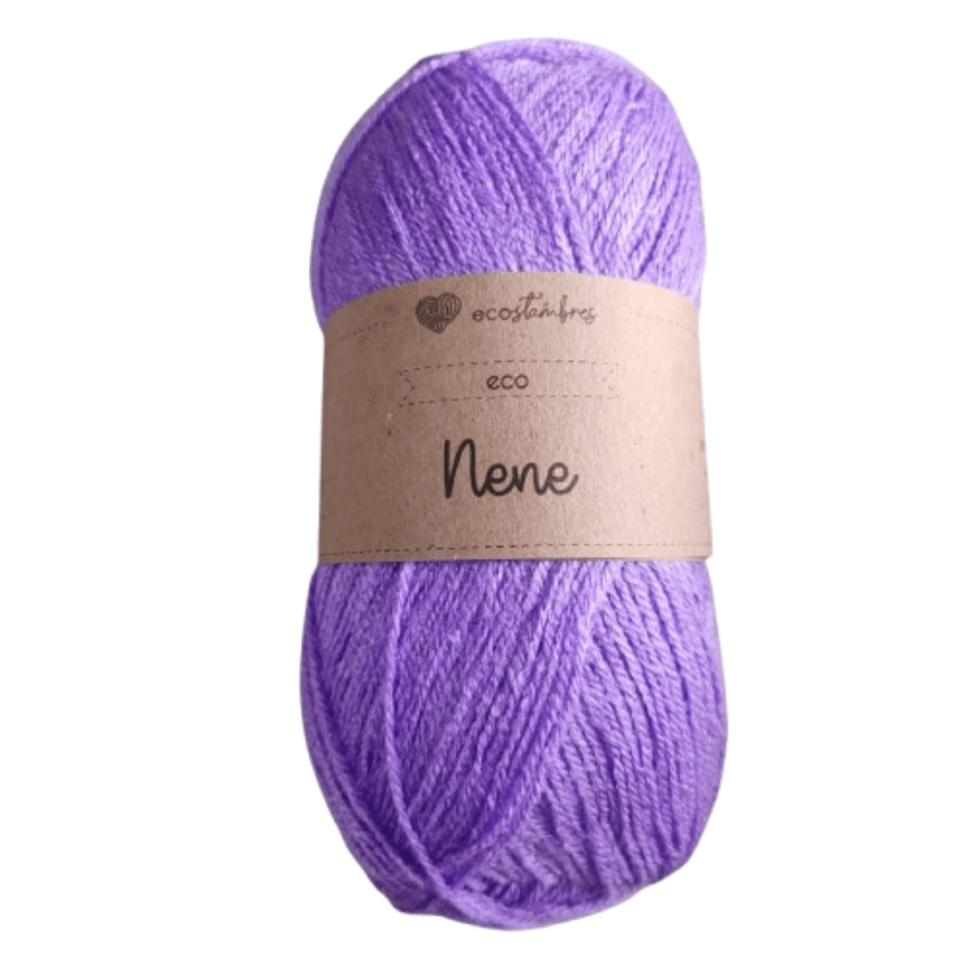 eco nene