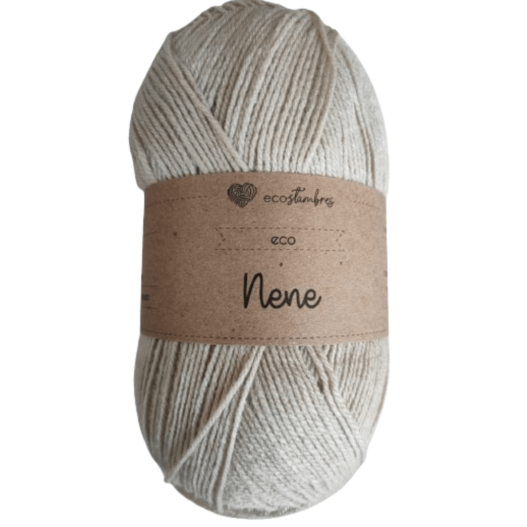 eco nene