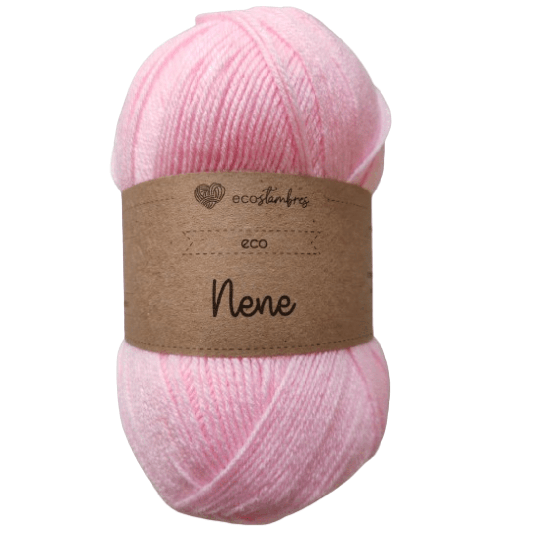 eco nene