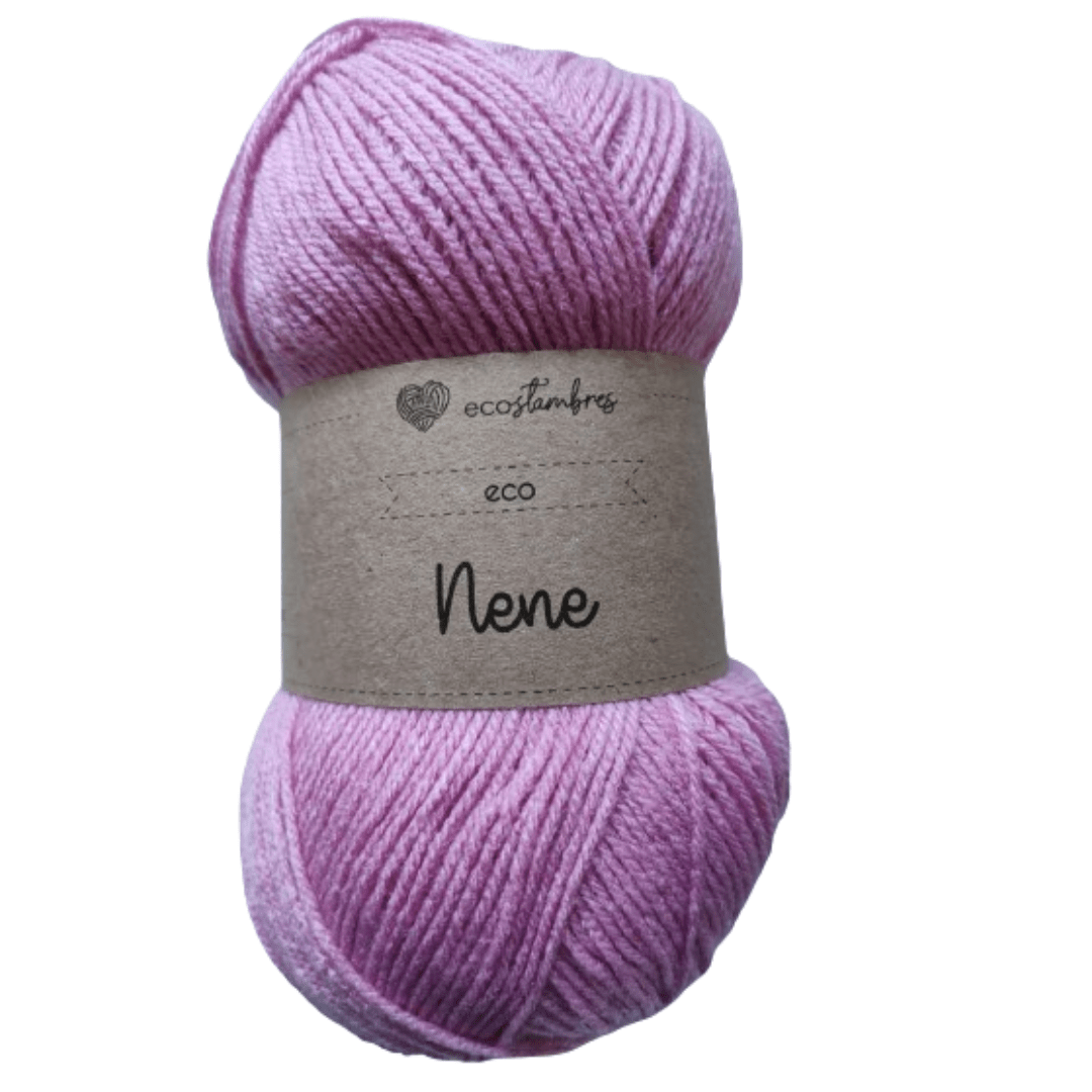 eco nene
