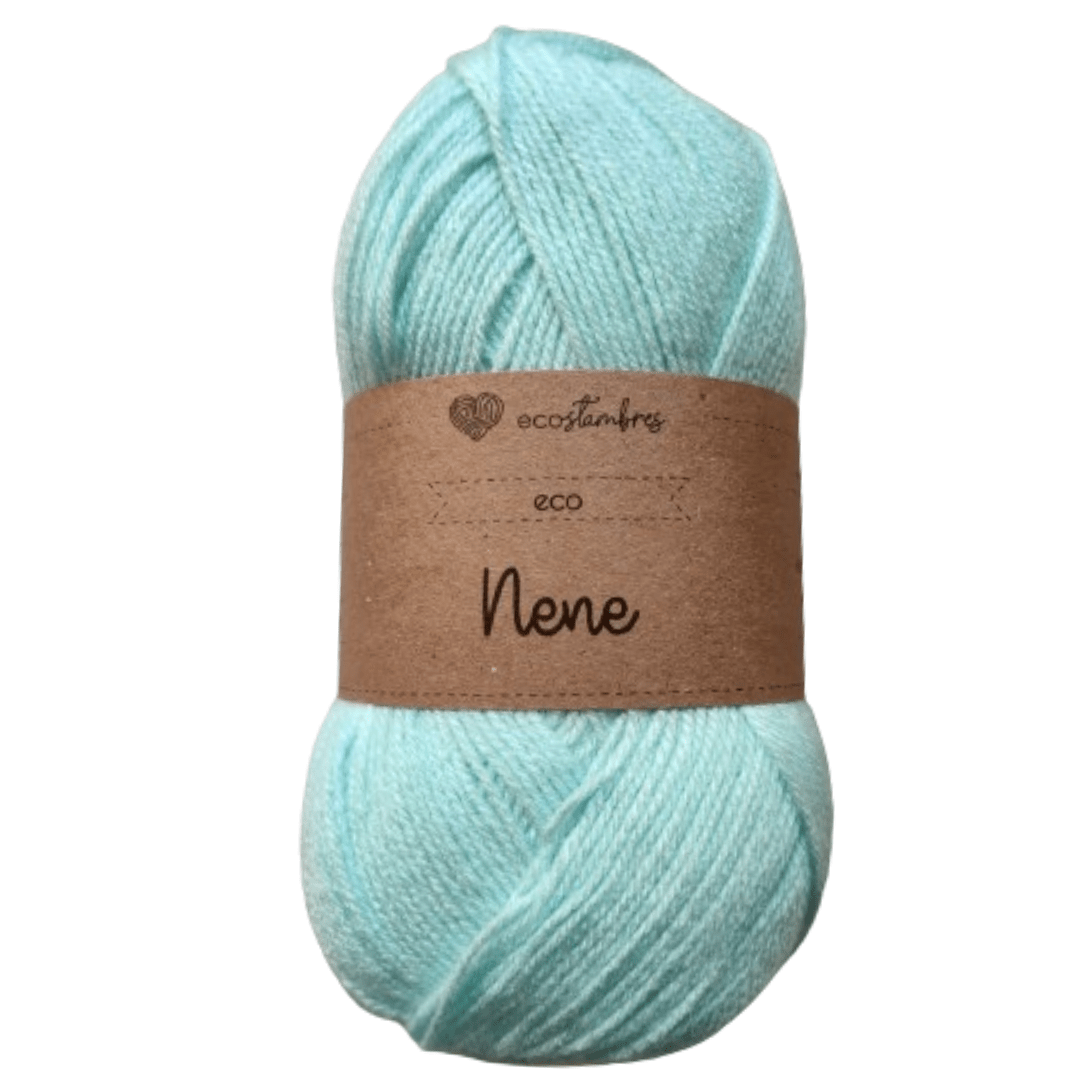 eco nene