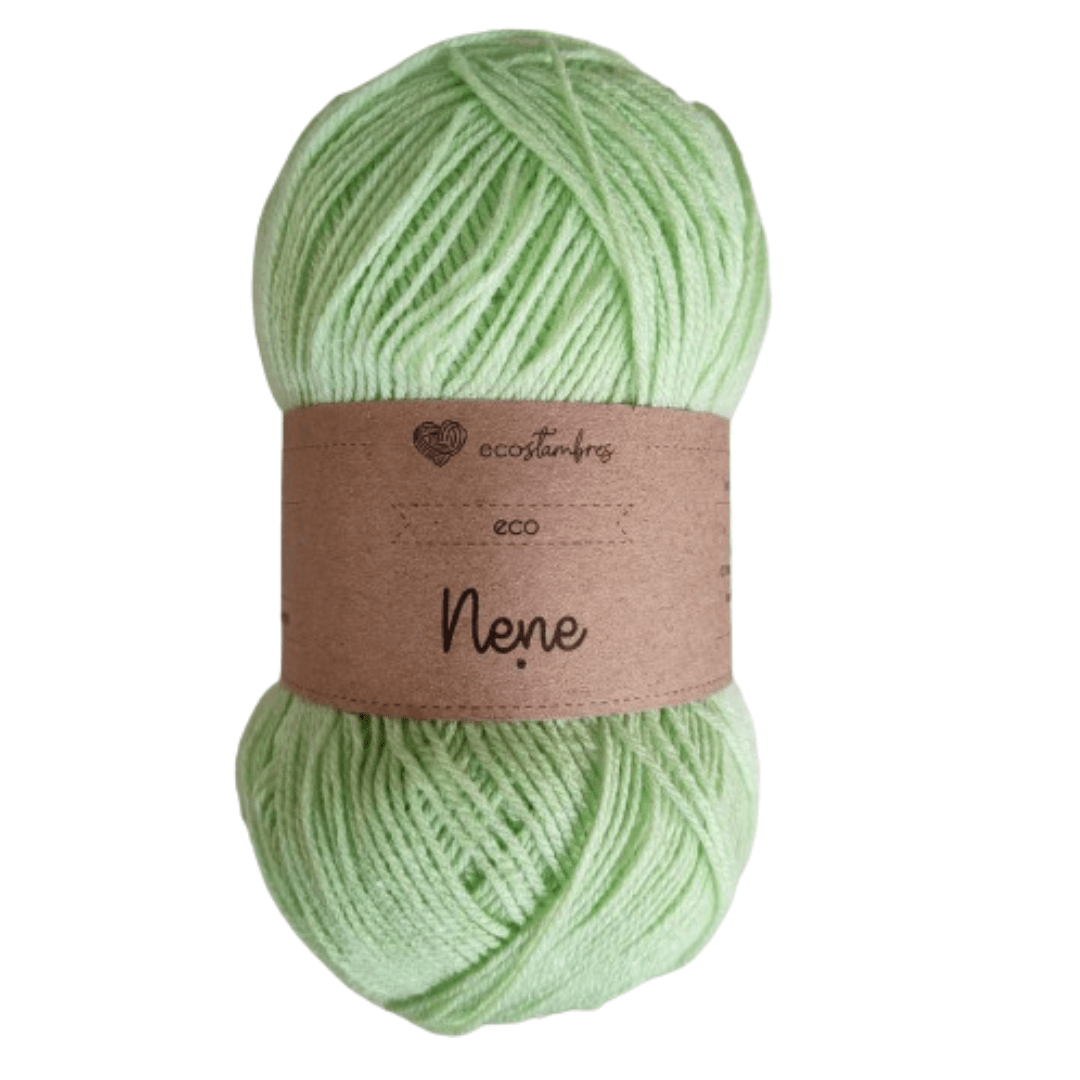 eco nene