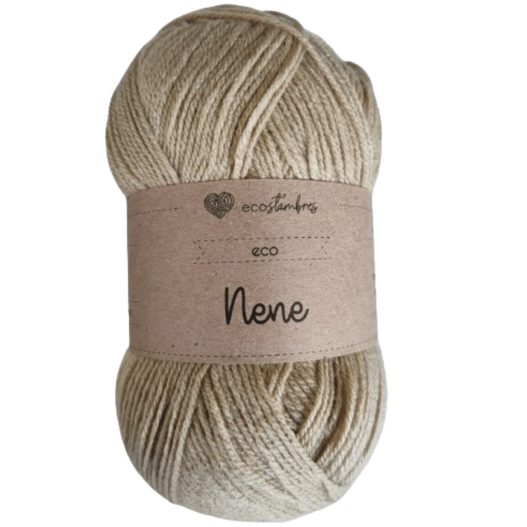 eco nene