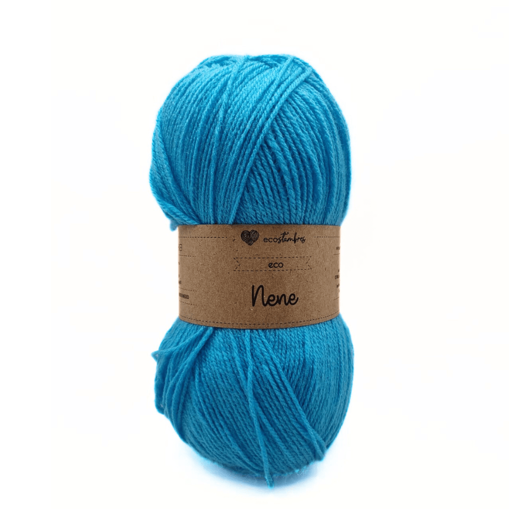 eco nene