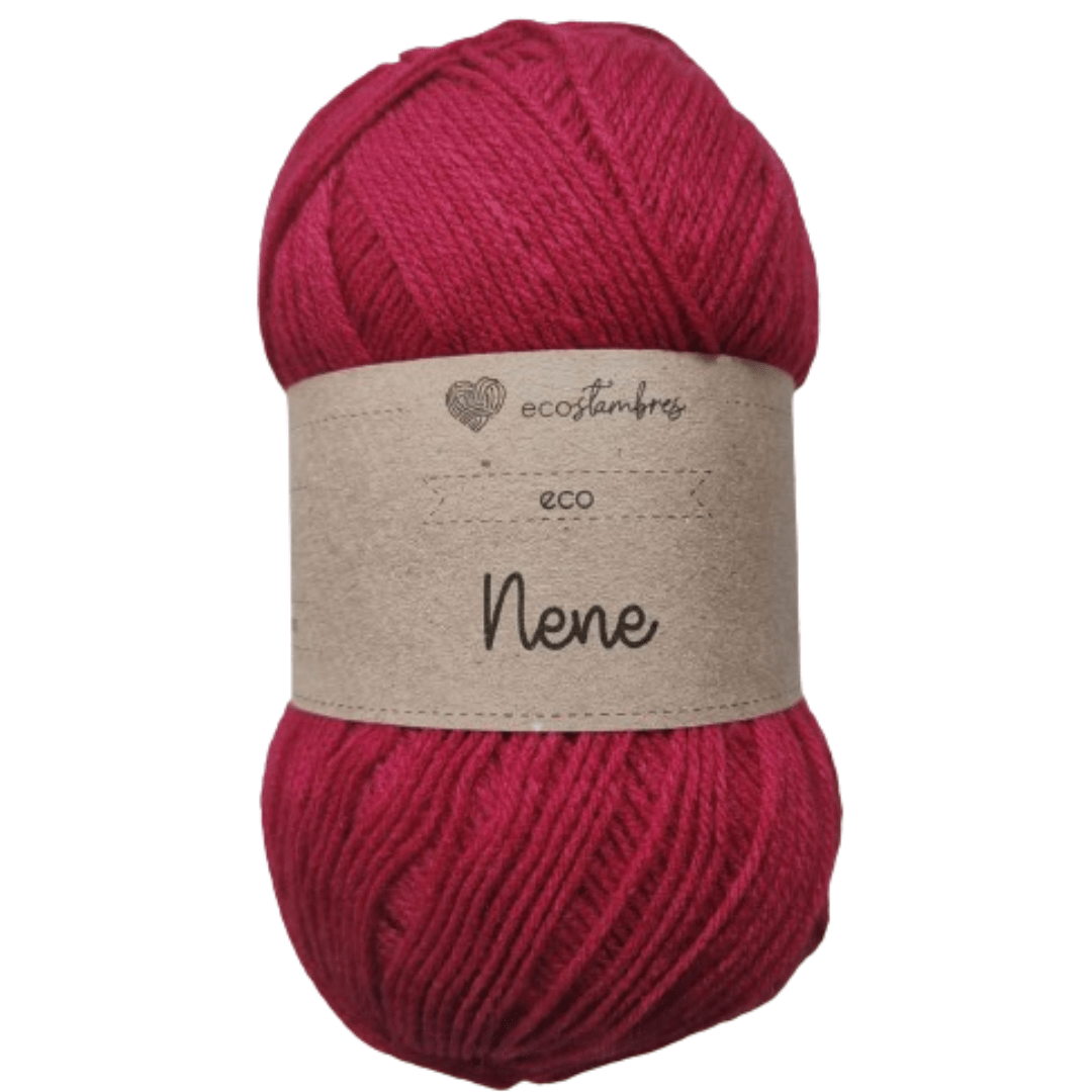eco nene