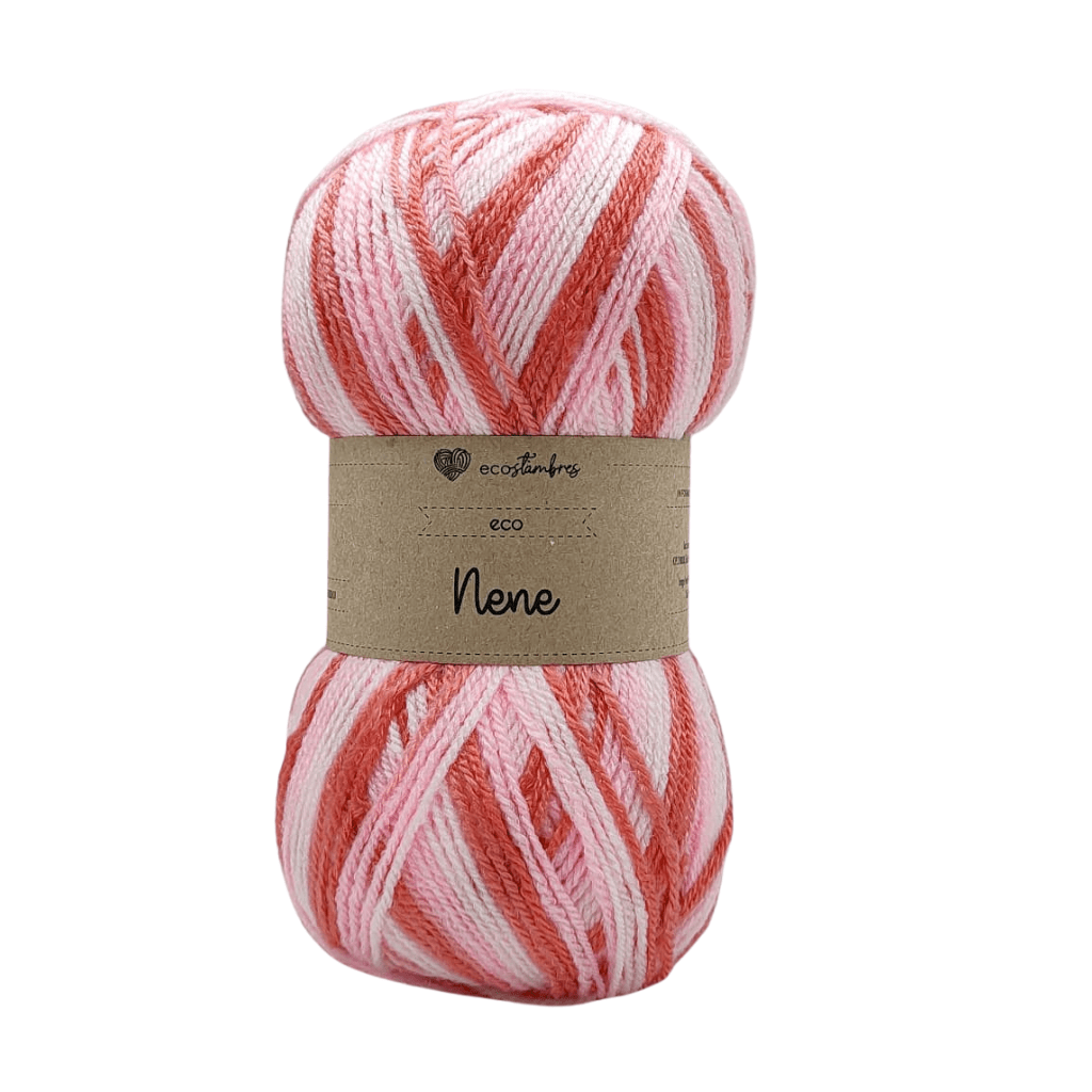 eco nene