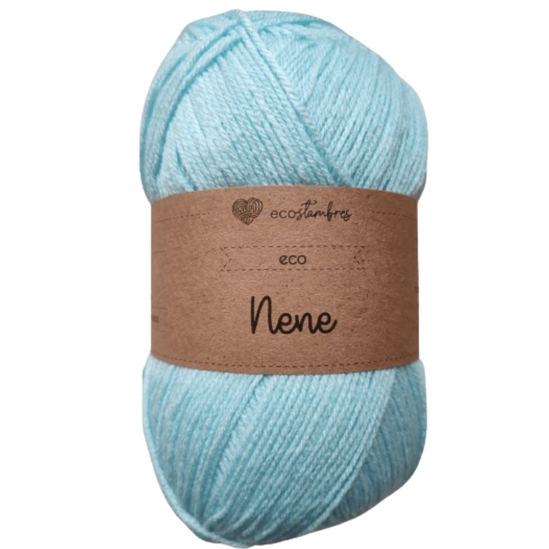 eco nene