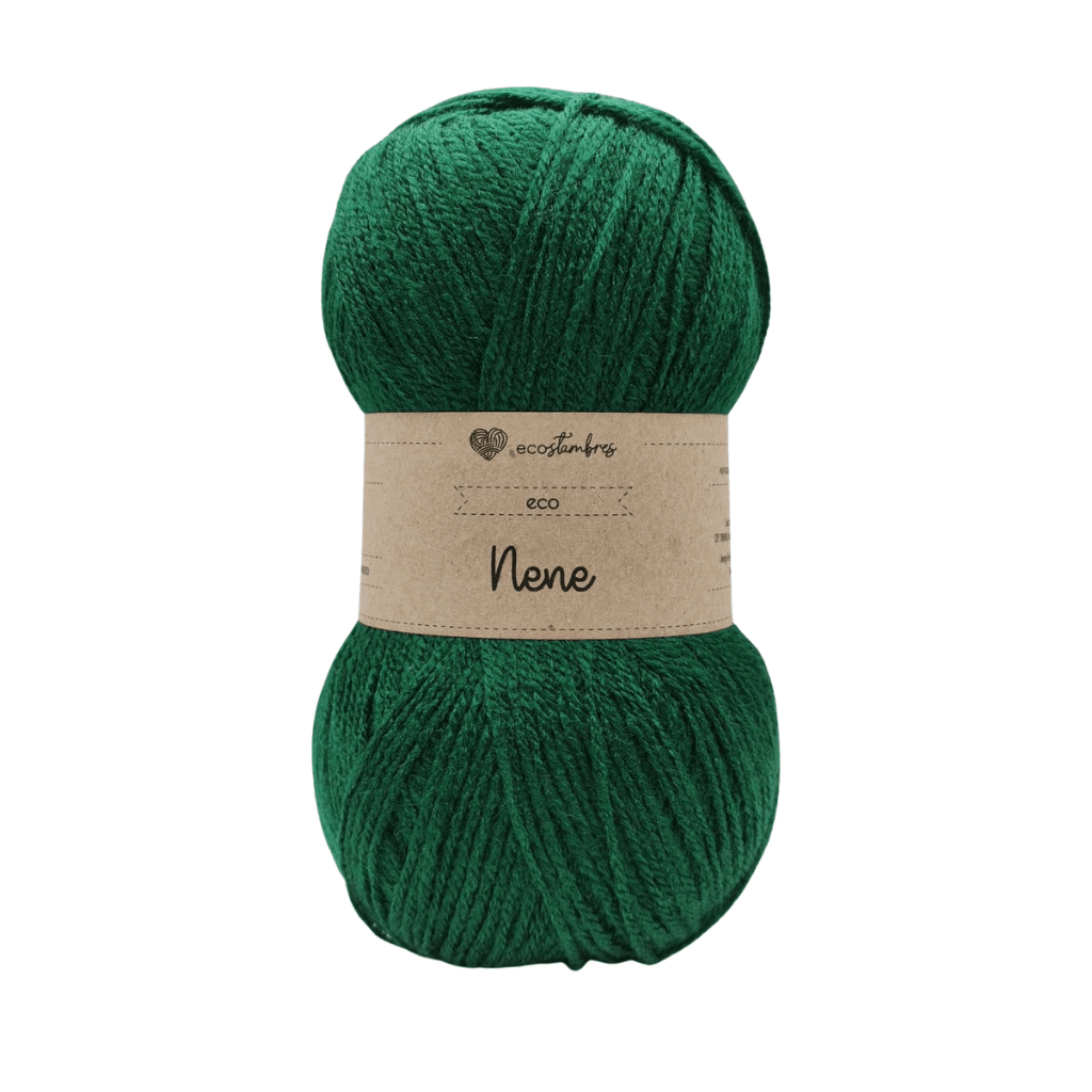 eco nene