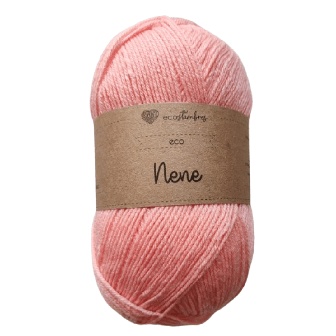eco nene