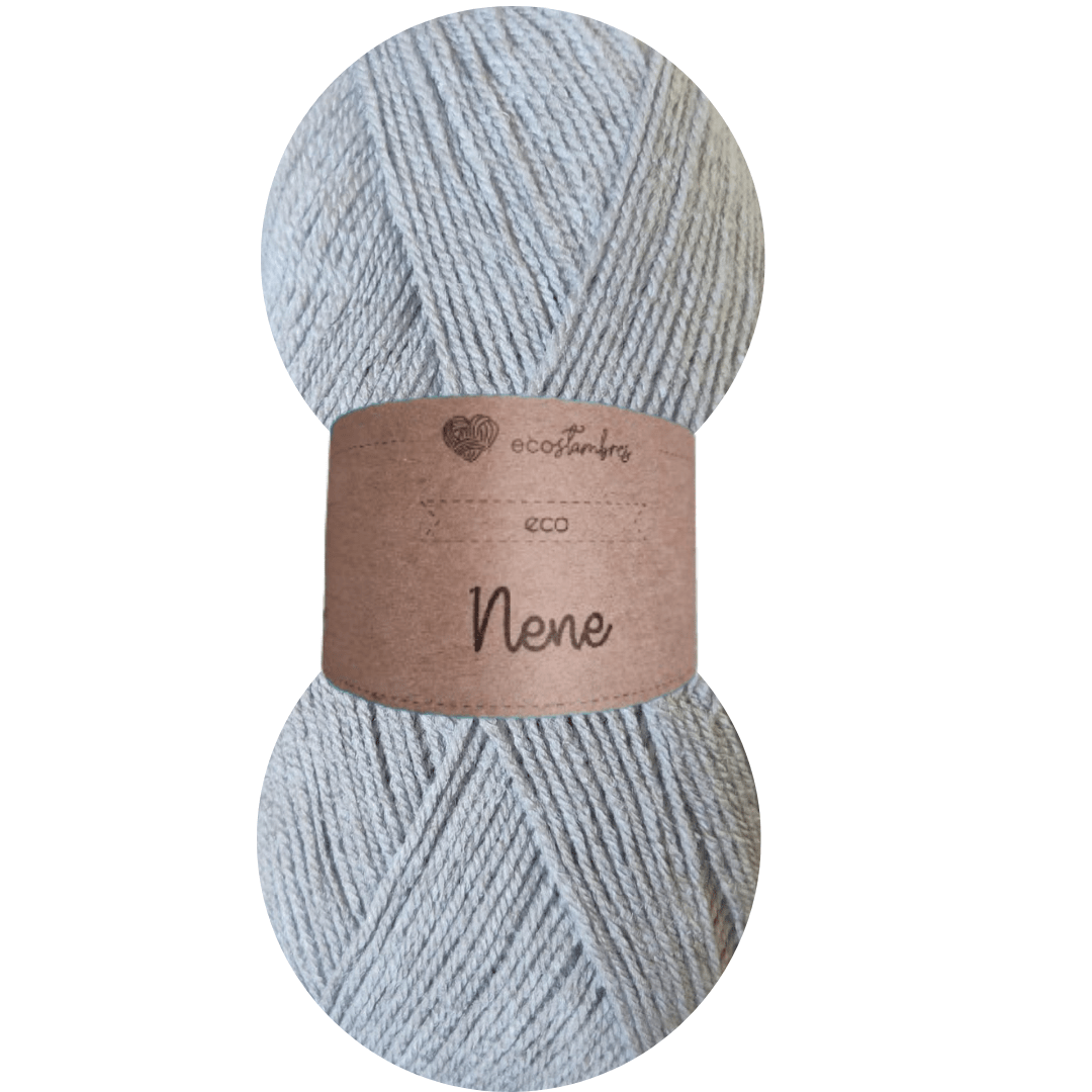 eco nene