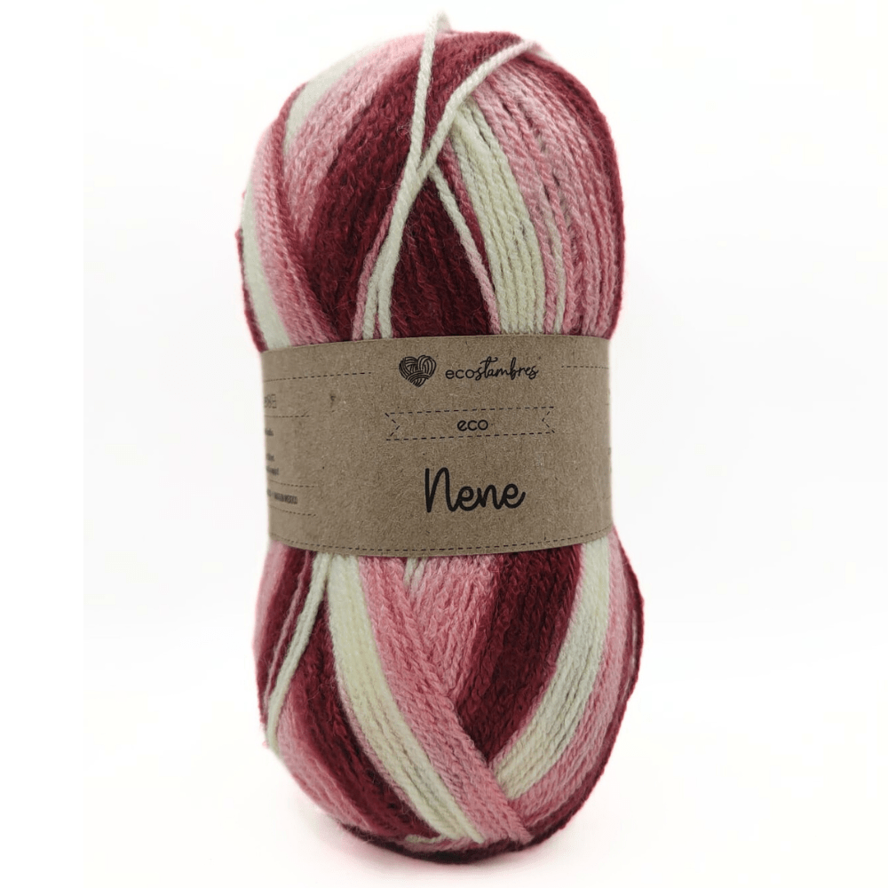 eco nene