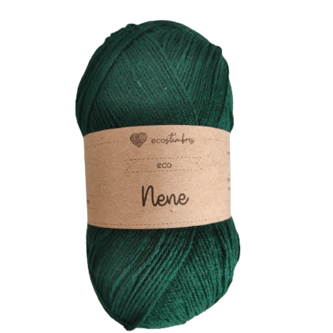 eco nene
