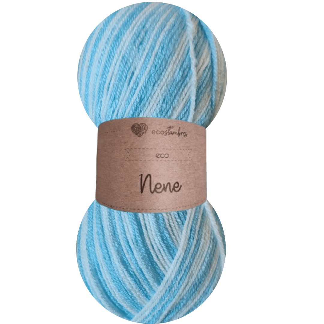 eco nene