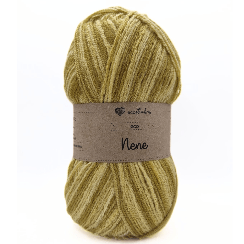 eco nene