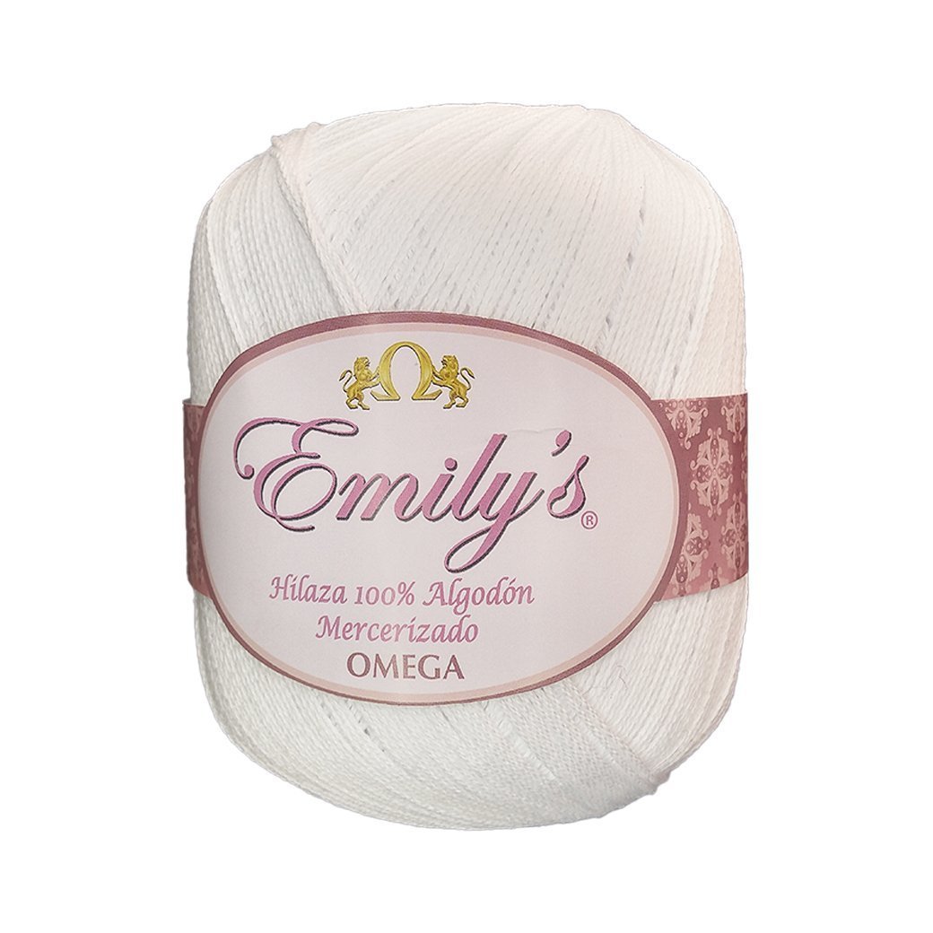 Emily’s