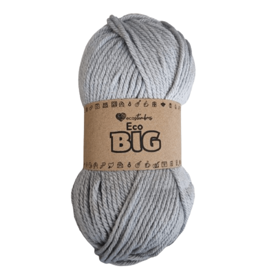 Estambron Big