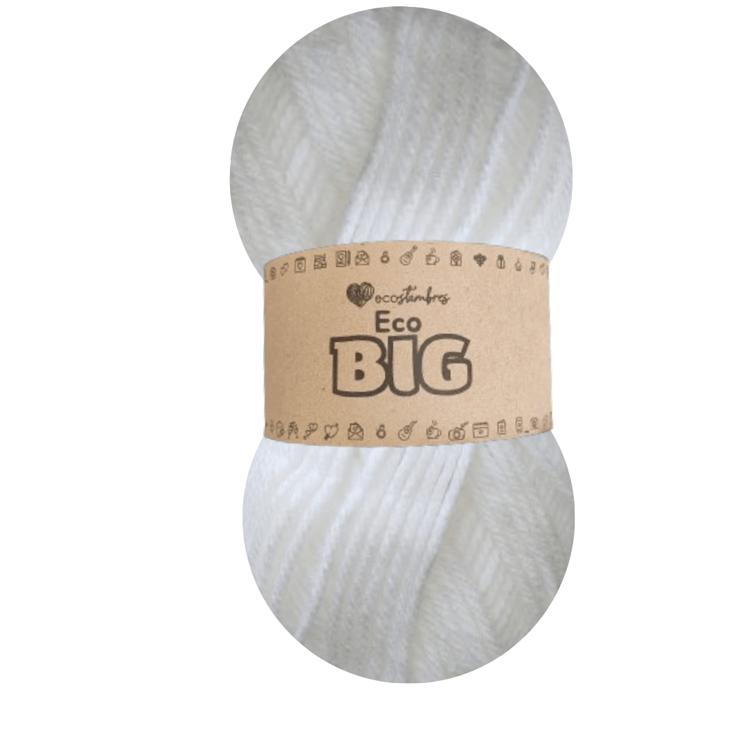 Estambron Big