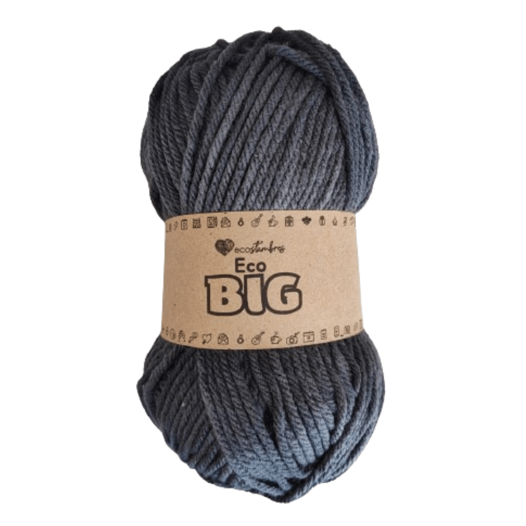 Estambron Big
