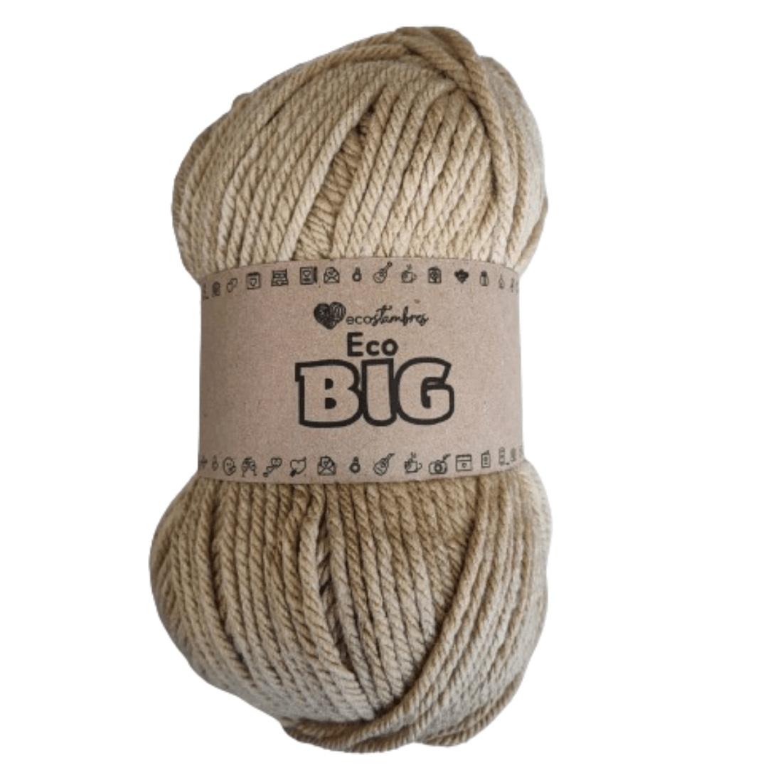 Estambron Big