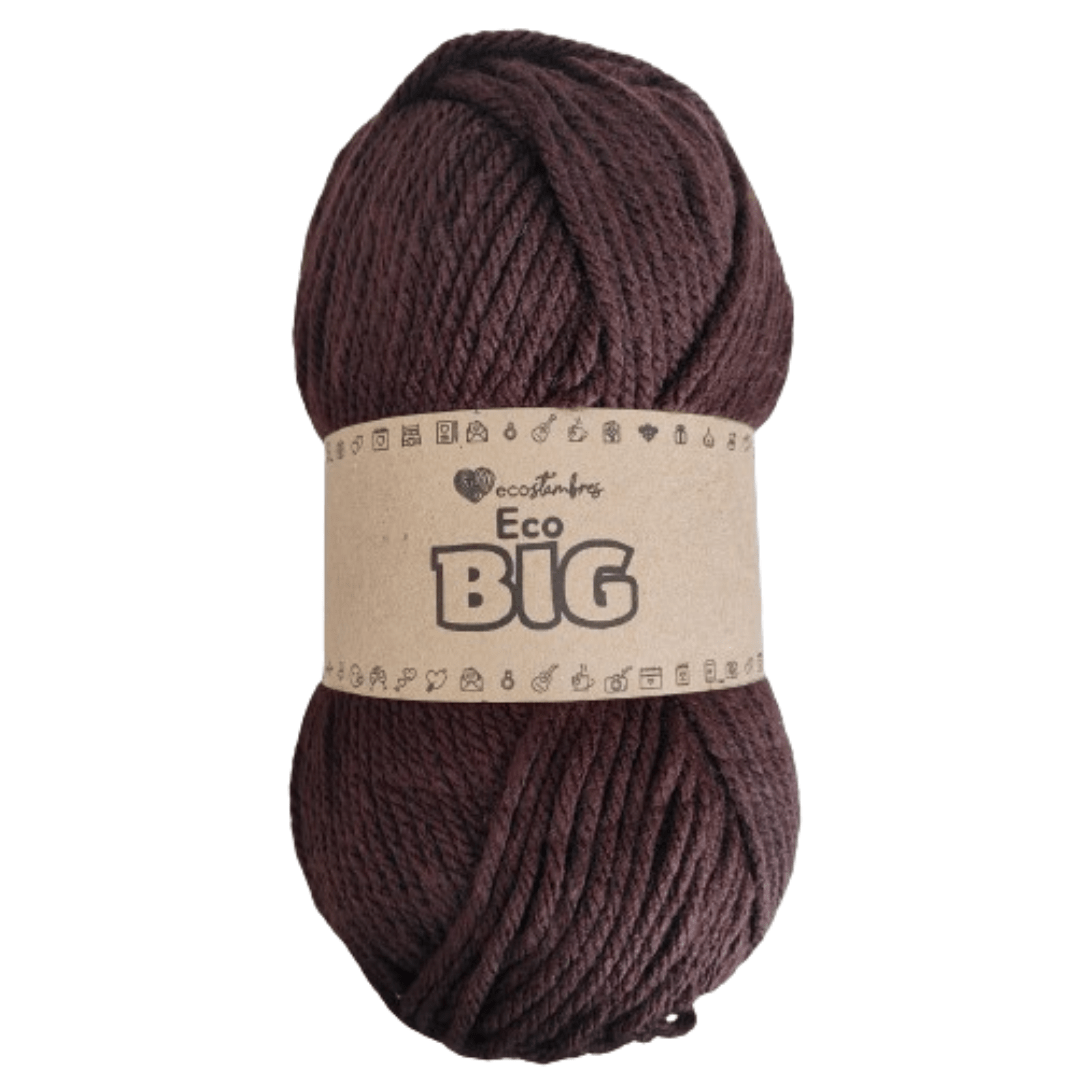 Estambron Big