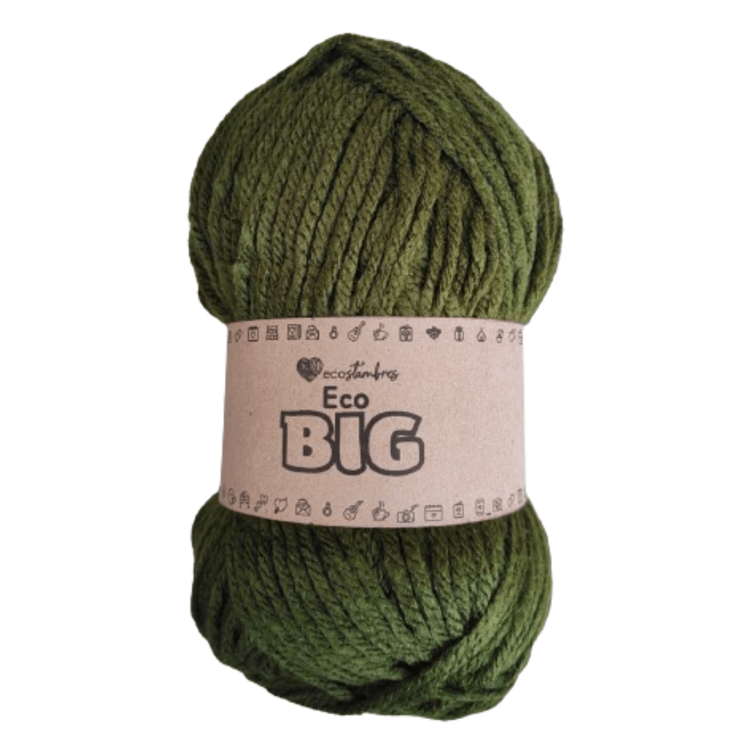 Estambron Big