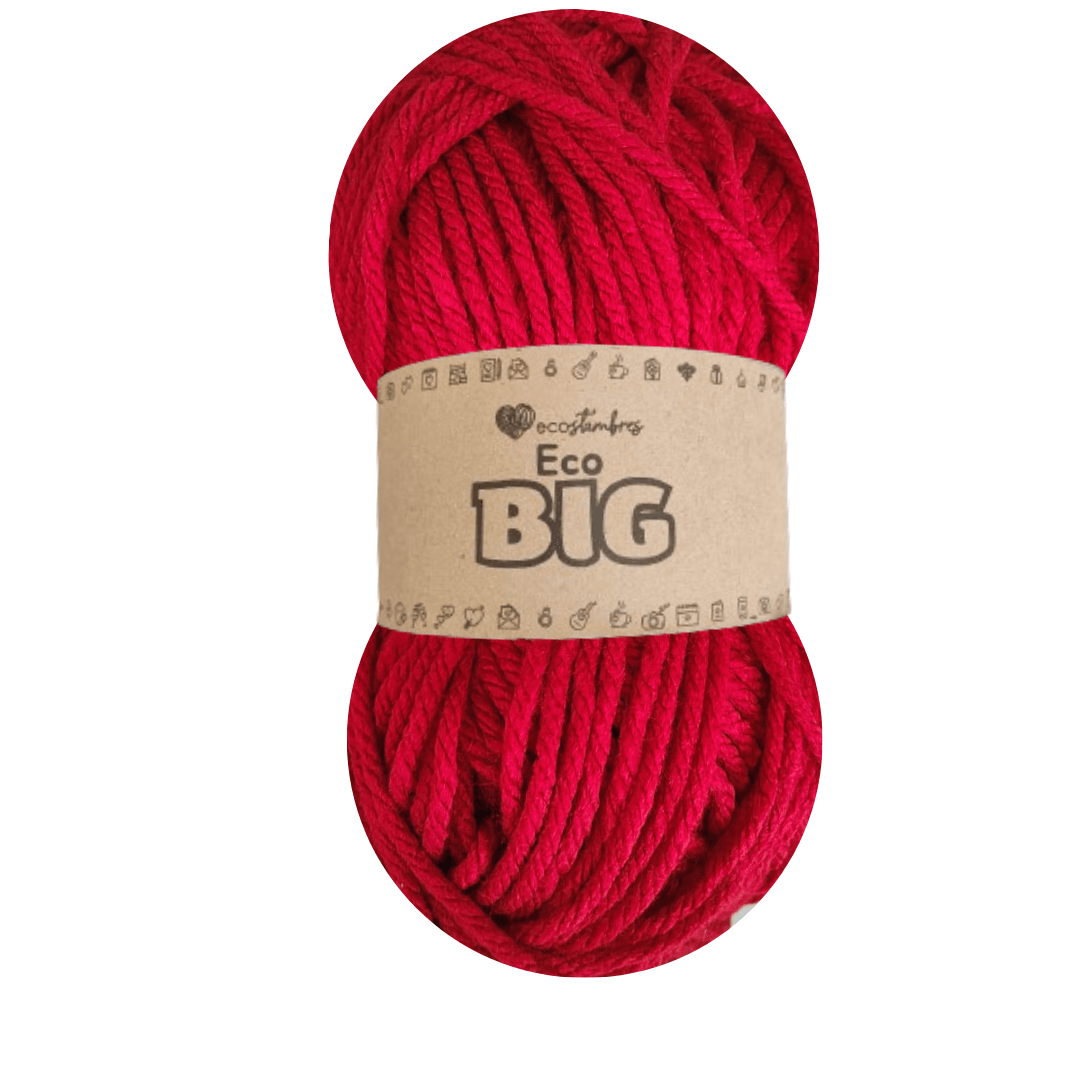 Estambron Big
