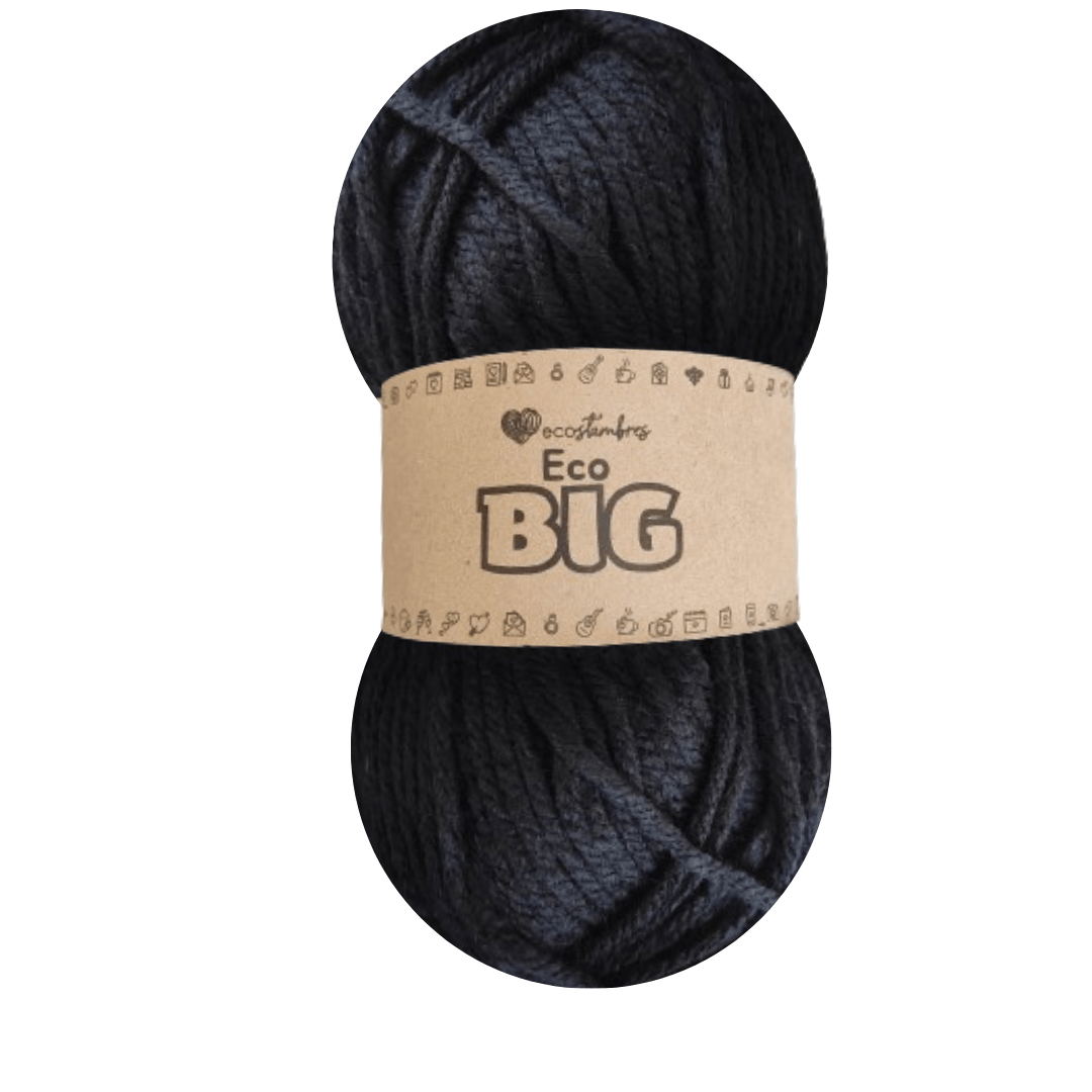 Estambron Big