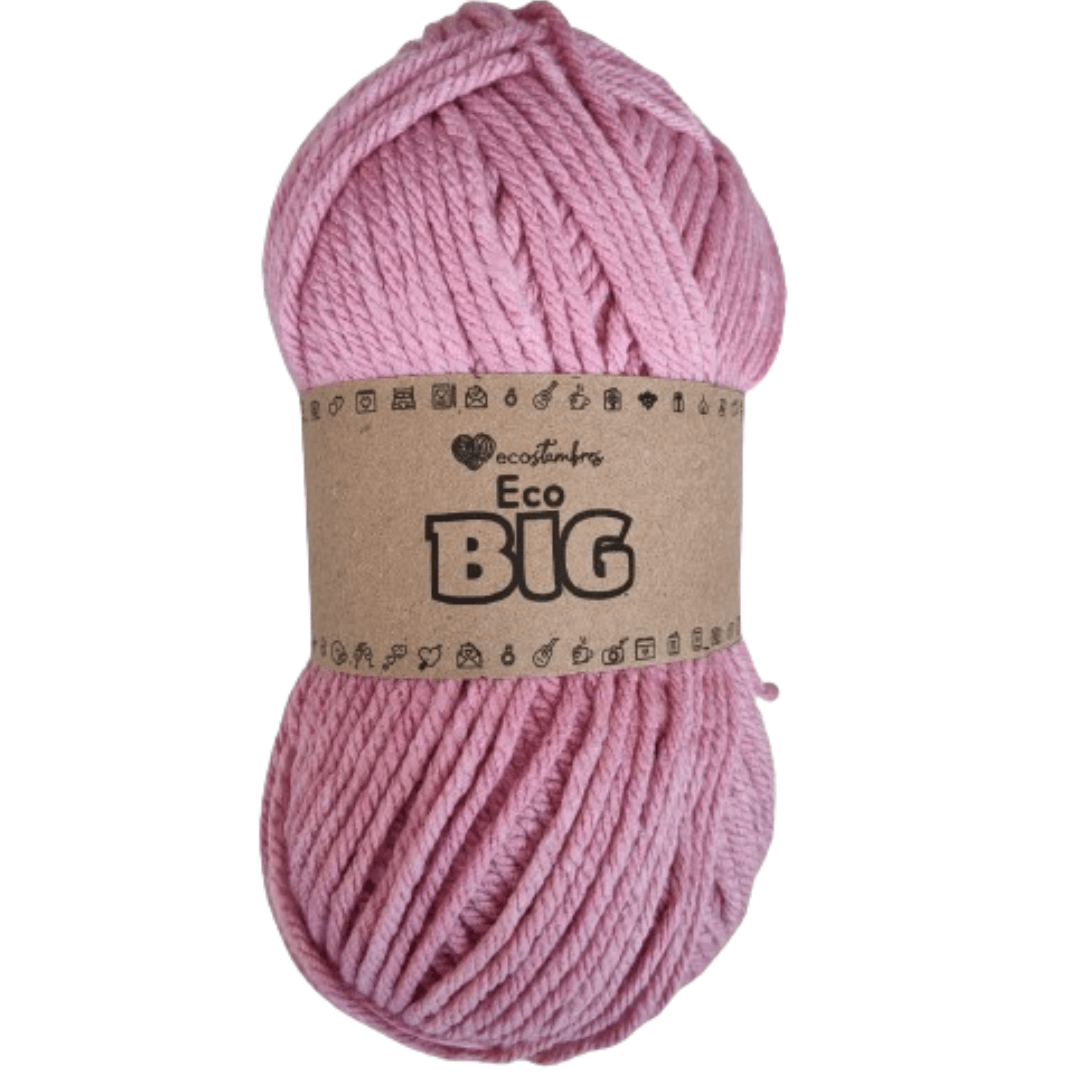 Estambron Big