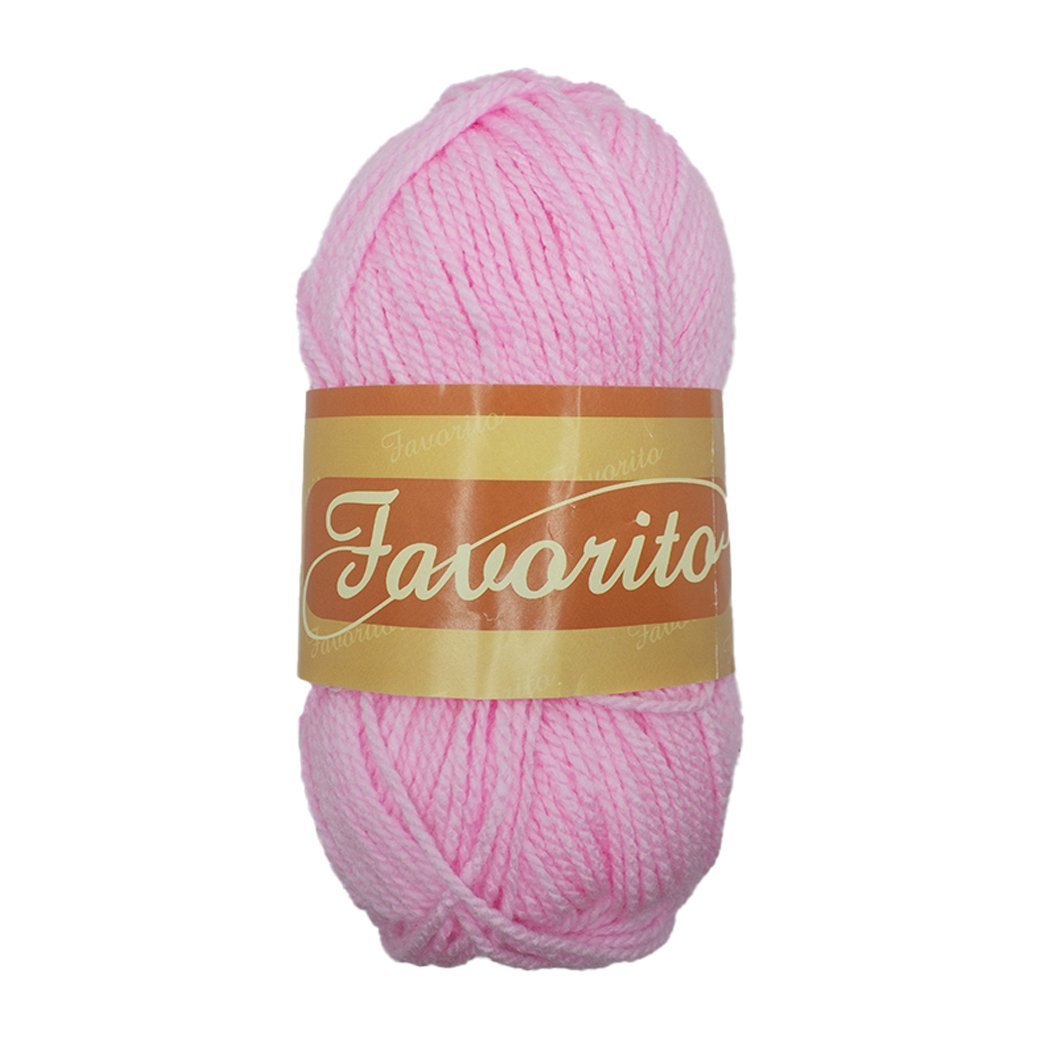 Favorito