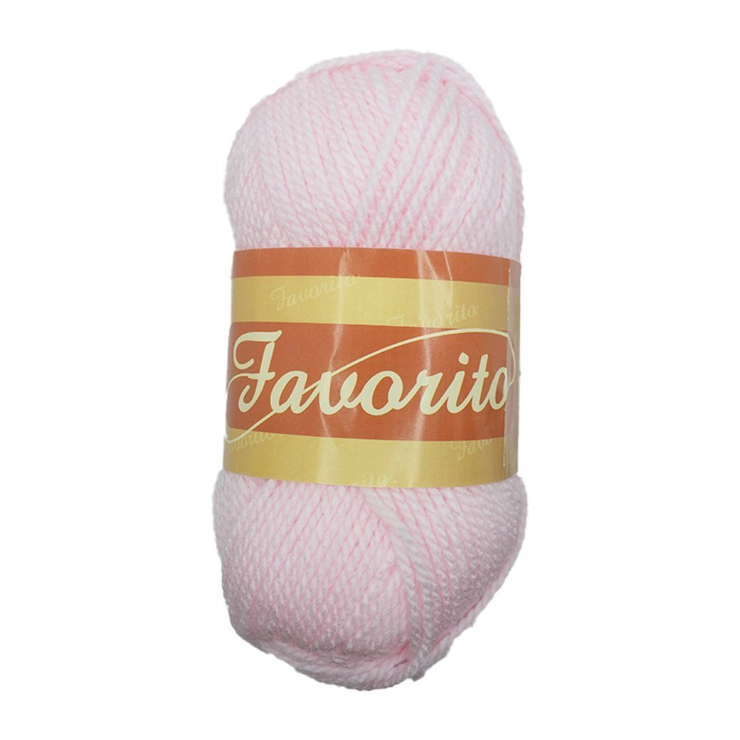 Favorito