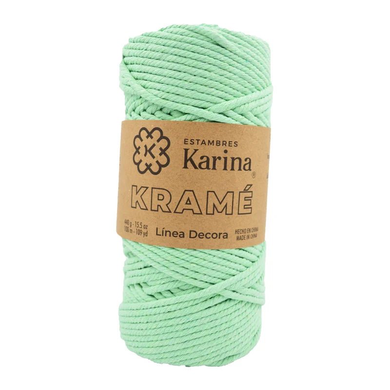 krame 3mm