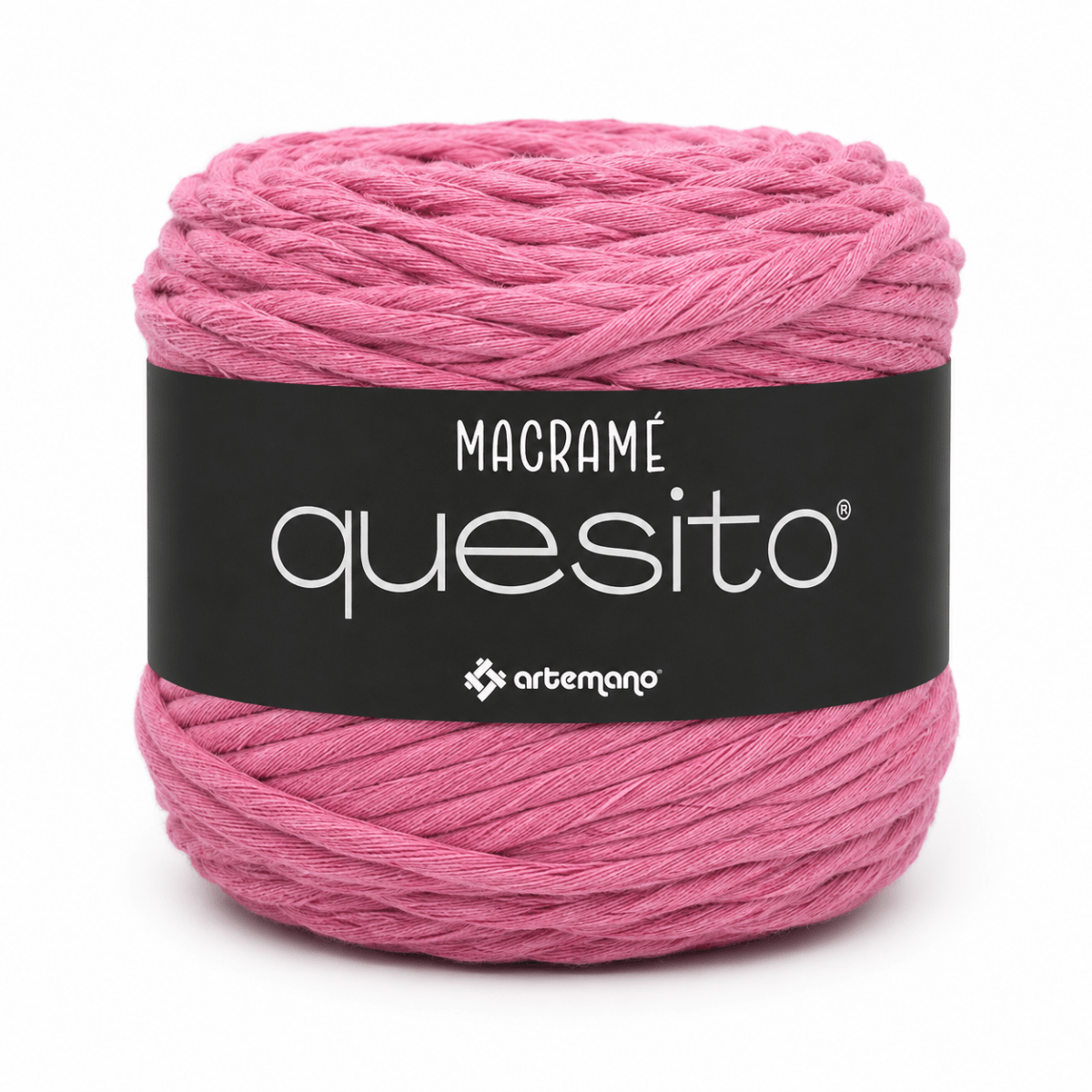 macrame medio kilo