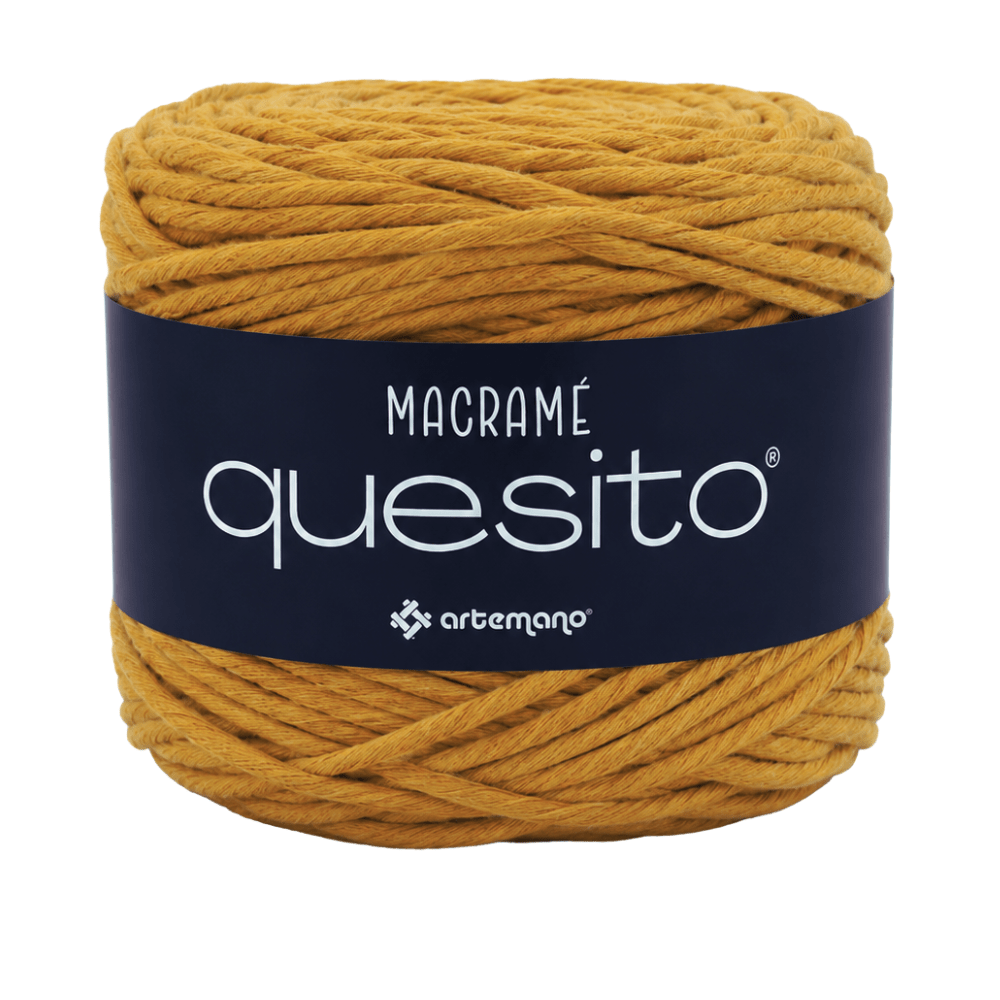 macrame medio kilo