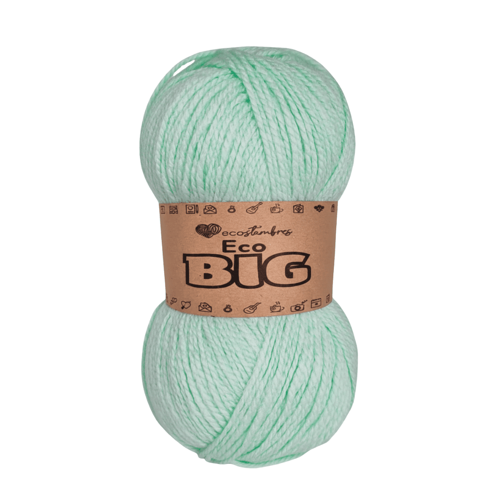 Ángel Big 250 gramos