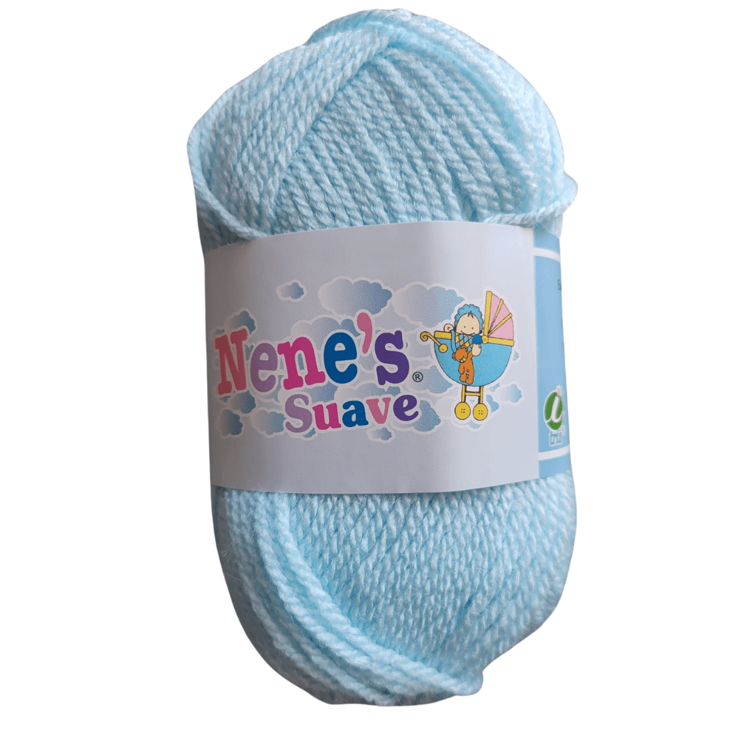 nenes suave