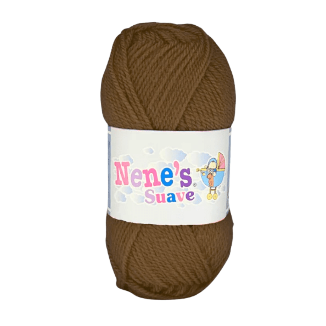 nenes suave