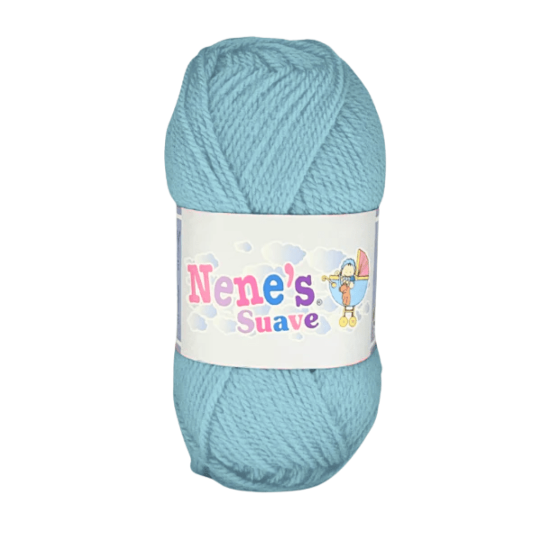 nenes suave