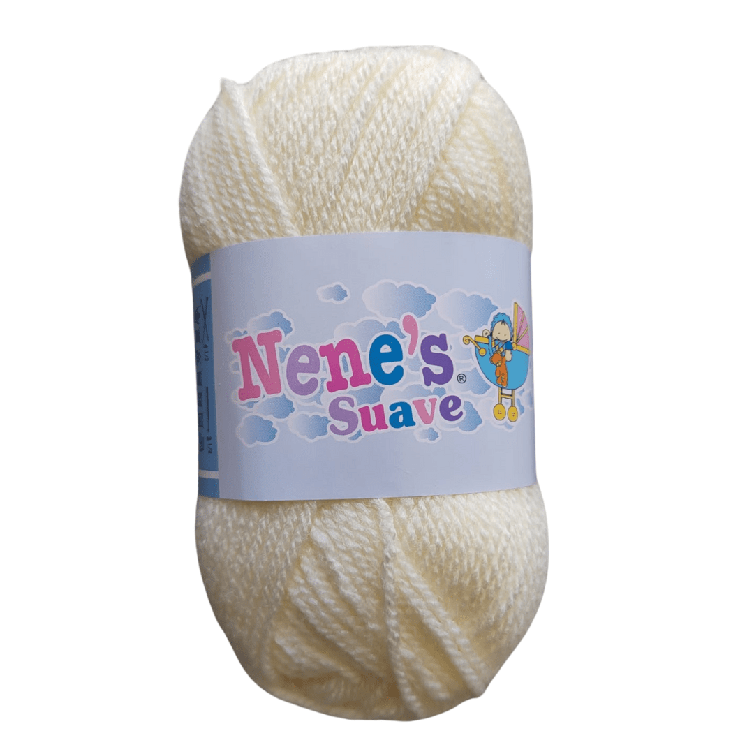 nenes suave