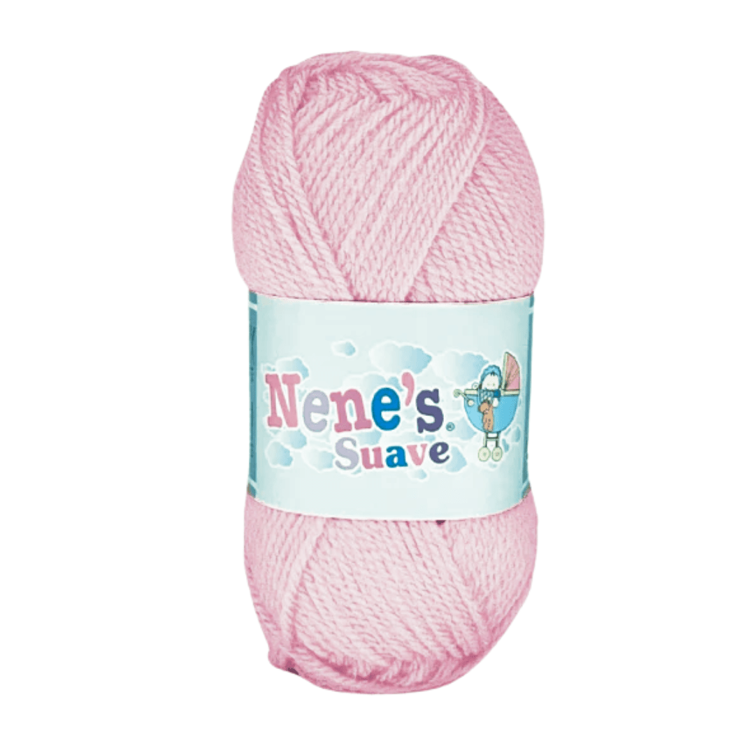 nenes suave