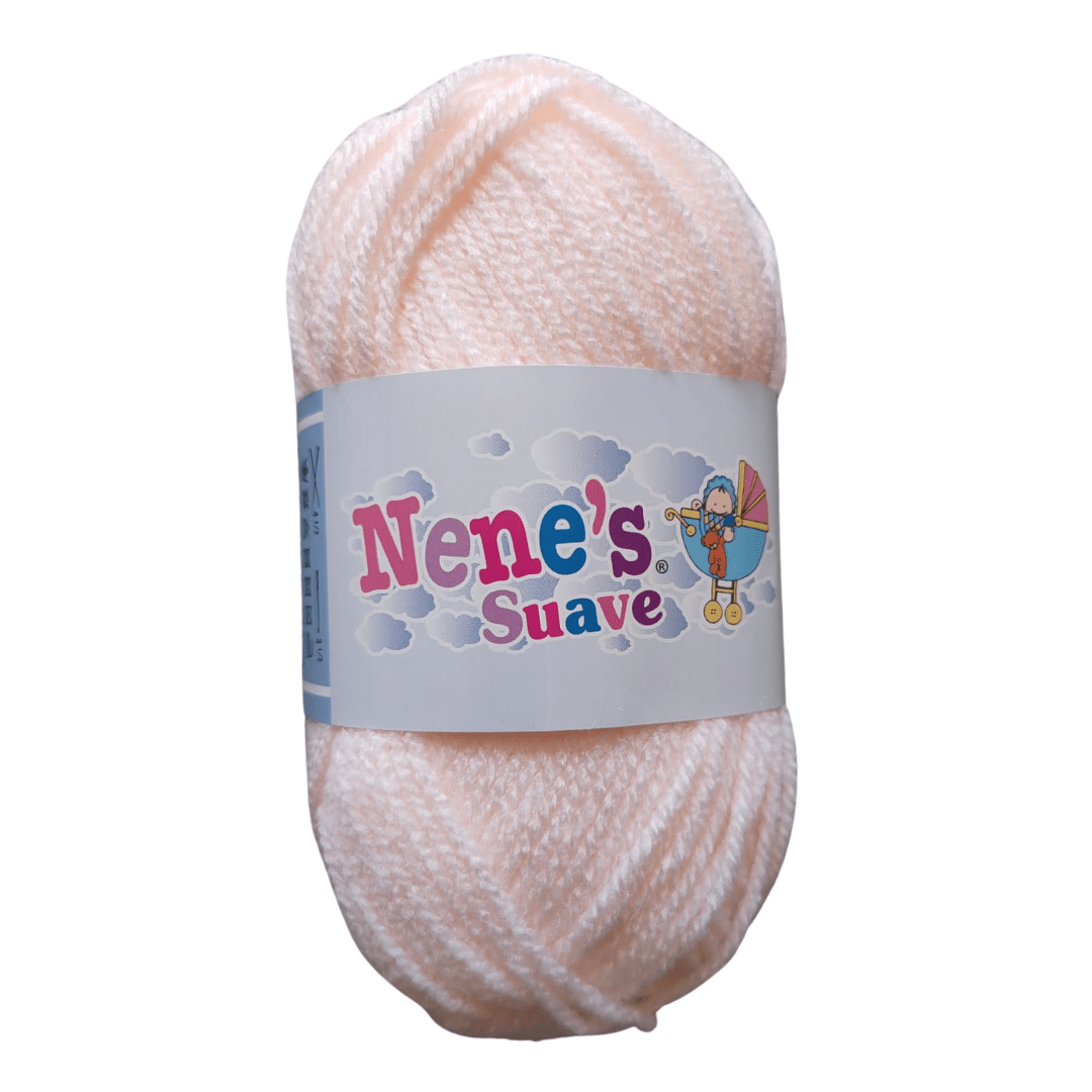 nenes suave